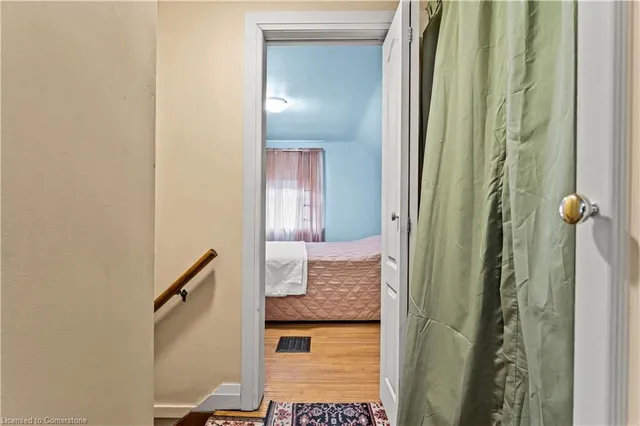 Additional image 17 of 272 Cumberland Ave