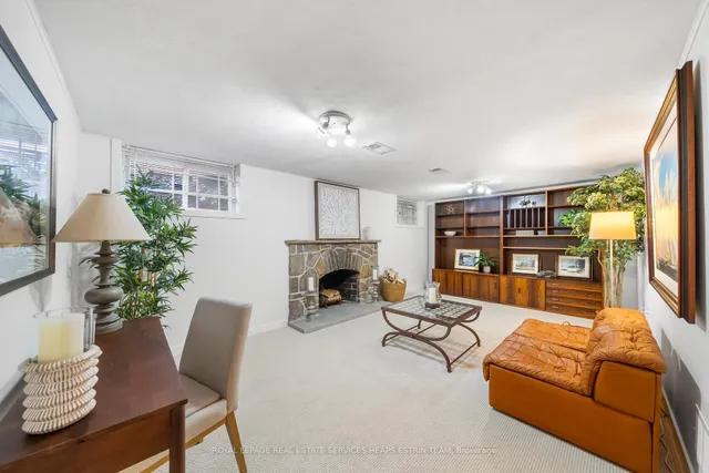 Additional image 24 of 300 Dawlish Ave