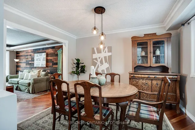 Additional image 10 of 24 Drakes Dr