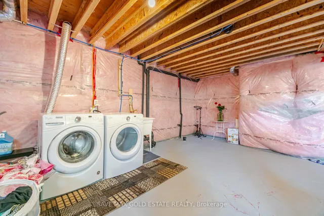 Additional image 37 of 8 Danielsgate Rd