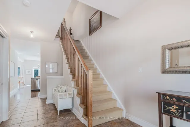 Additional image 6 of 362 Plains Rd Unit 52