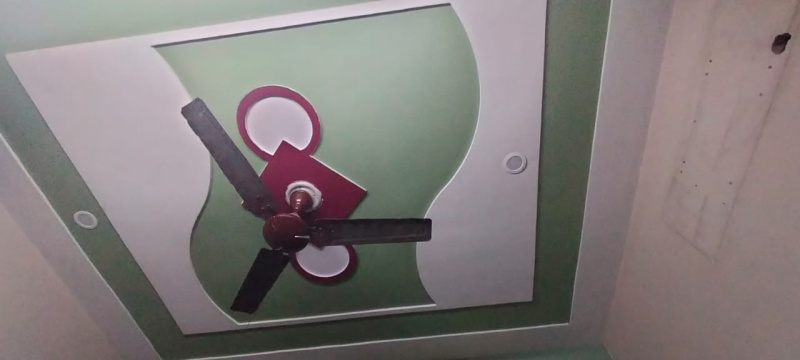 Sector 56A, Faridabad