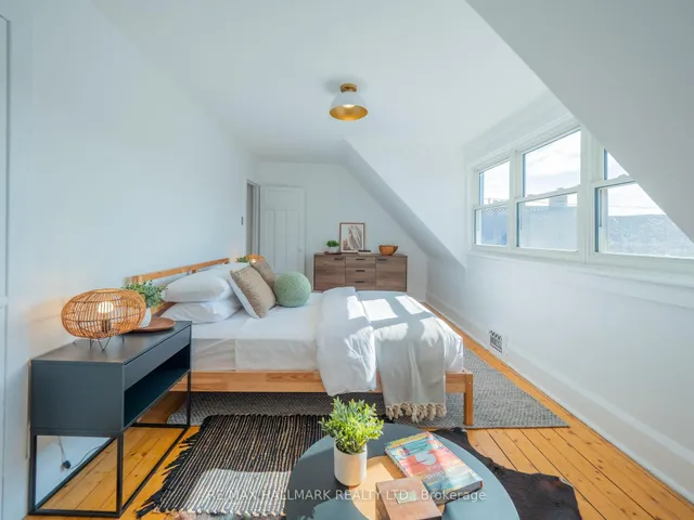 Additional image 32 of 55 Browning Ave