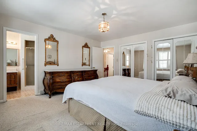 Additional image 30 of 25 ROBINHOOD Dr