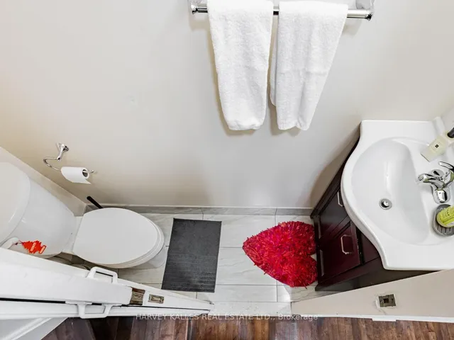 Additional image 27 of 55 Collinsgrove Rd Unit 278