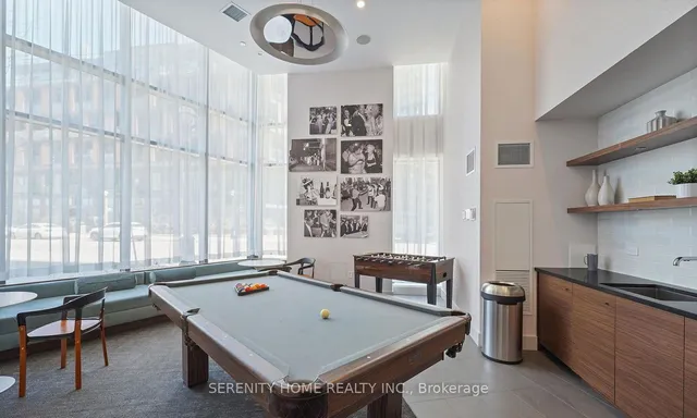 Additional image 11 of 38 Iannuzzi St Unit 325