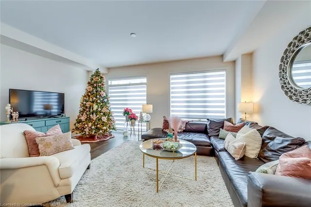 Additional image 16 of 341 Raymond Rd