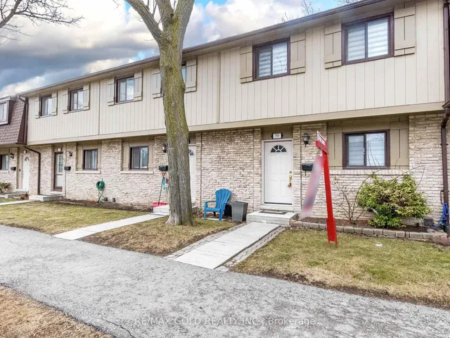 Additional image 2 of 105 Hansen Rd Unit 79