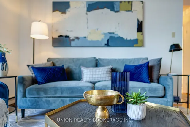 Additional image 2 of 50 Old Kingston Rd Unit 5-511