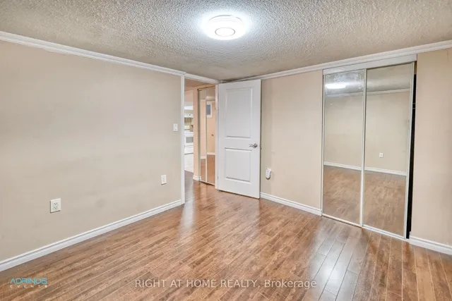 Additional image 31 of 76 Shellamwood Tr