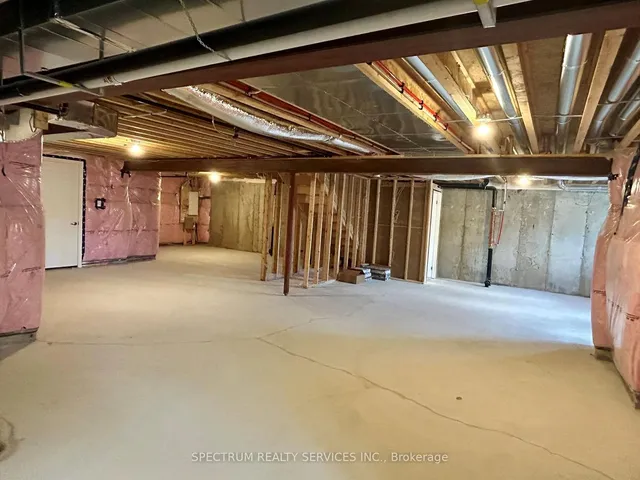 Additional image 14 of 128 DEGASPERIS Tr