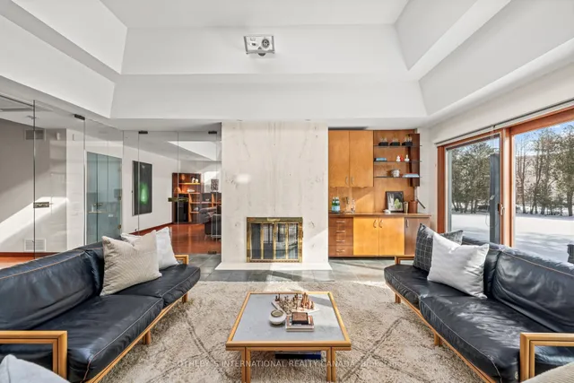 Additional image 14 of 3 Bluejay Pl