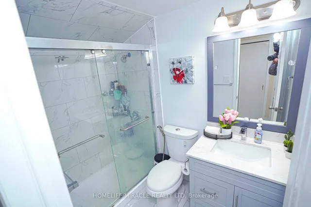 Additional image 19 of 88 Goldcrest Rd