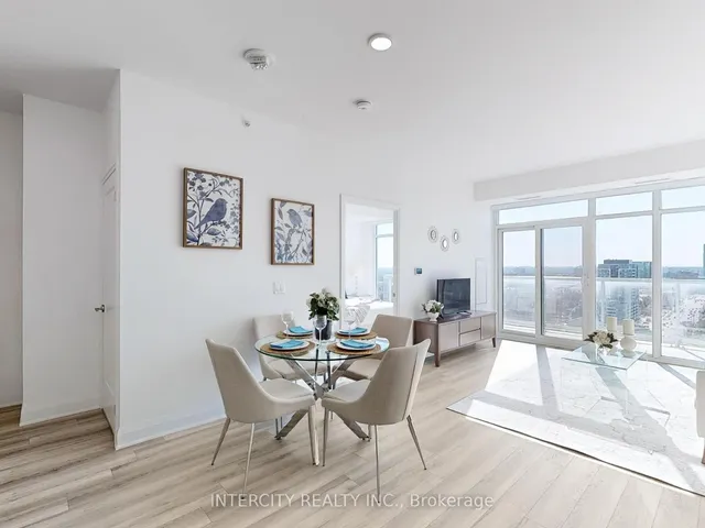 Additional image 15 of 3220 Sheppard Ave Unit 1810