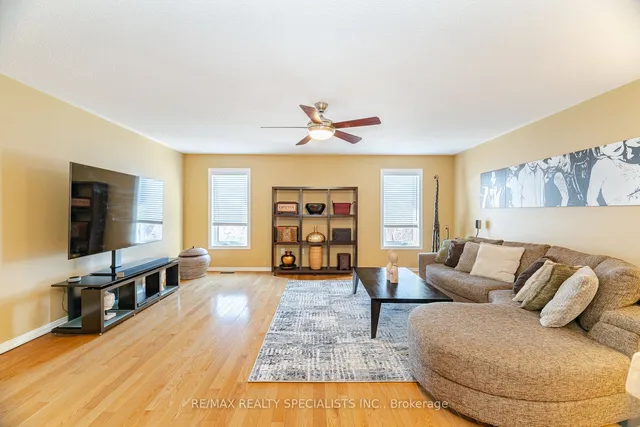 Additional image 35 of 104 Georgian Dr