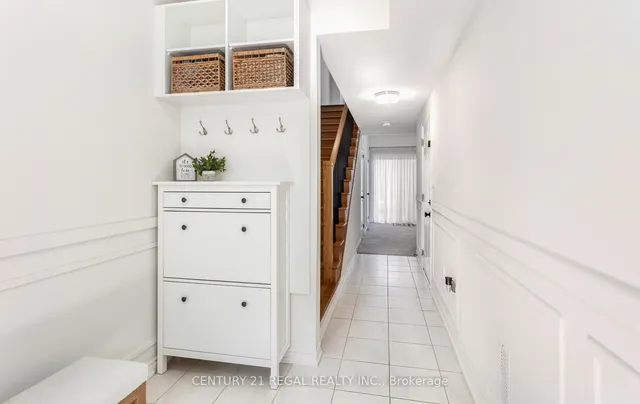 Additional image 4 of 24 Arcola St