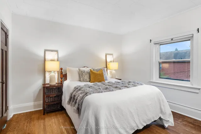 Additional image 19 of 301 St. John's Rd