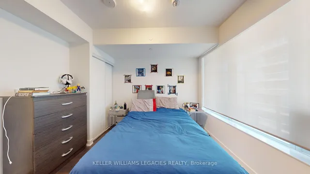 Additional image 14 of 195 Redpath Ave Unit 3501