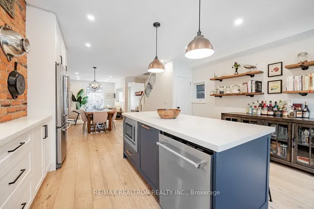 Additional image 17 of 40 Ellsworth Ave