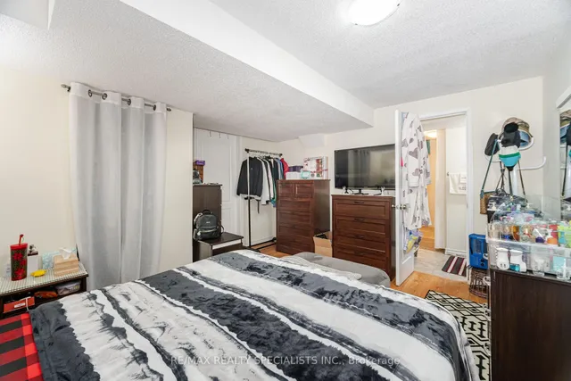 Additional image 42 of 21 Thimbleberry St