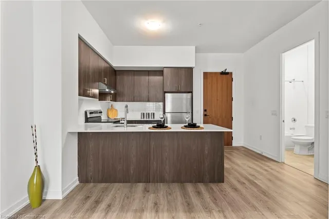 Additional image 12 of 121 Highway 8 Unit 104