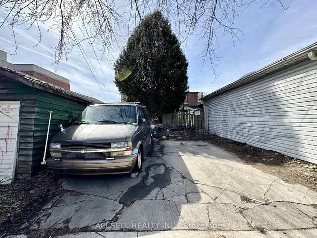 Additional image 10 of 277 Jones Ave