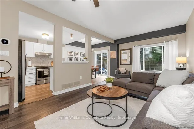 Additional image 7 of 6 Liddycoat Lane