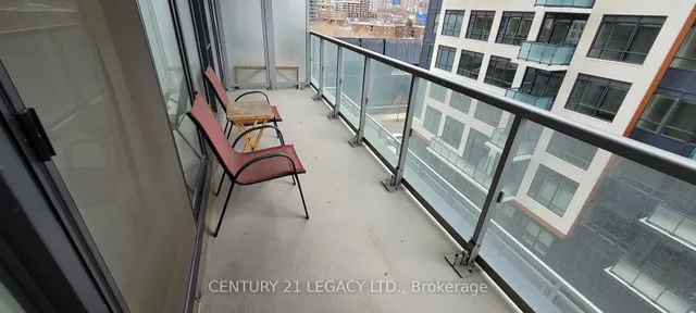 Additional image 34 of 225 SUMACH St Unit 611