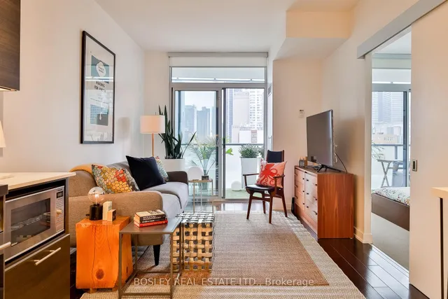 Additional image 11 of 1 Market St Unit 1001