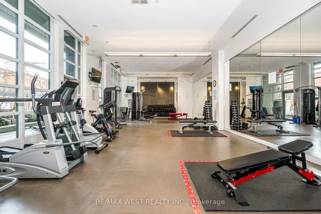 Additional image 39 of 380 Macpherson Ave Unit 333