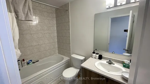 Additional image 20 of 1545 Moonseed Pl