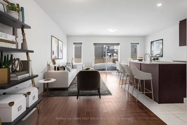 Additional image 7 of 7 Pony Way