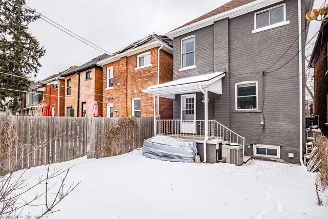 Additional image 46 of 14 Webber St