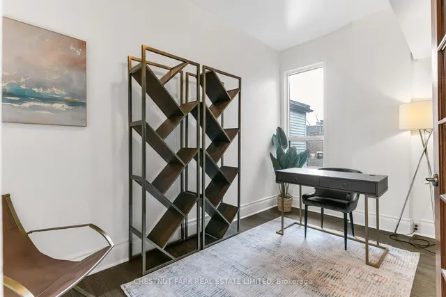 Additional image 27 of 131 Montrose Ave