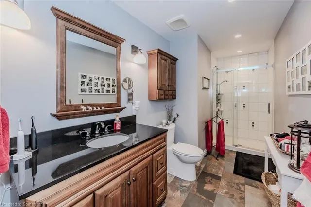 Additional image 23 of 1275 Ottawa St