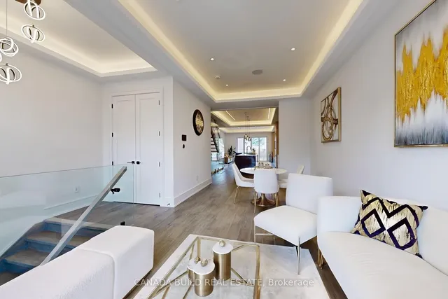 Additional image 5 of 42B Florence Ave