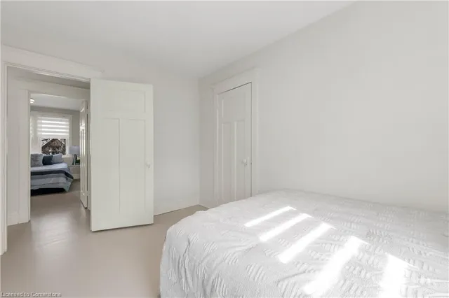 Additional image 35 of 152 Balmoral Ave