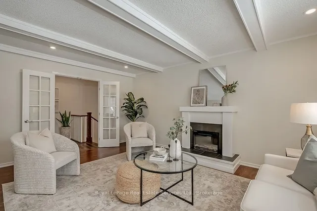 Additional image 8 of 630 Oxford Rd