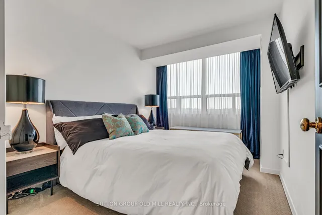 Additional image 33 of 1320 Islington Ave Unit 901