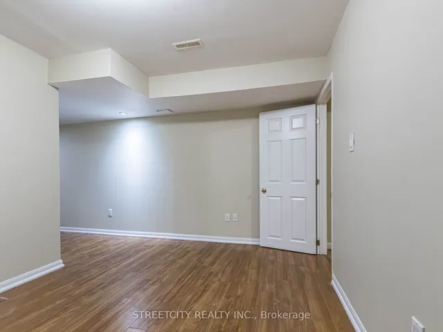 Additional image 34 of 71 Owlridge Dr