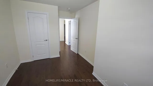 Additional image 22 of 102 Lanark Circ