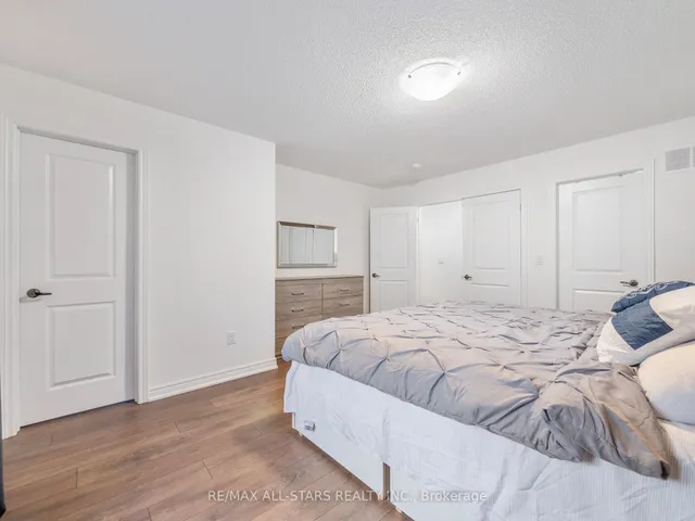 Additional image 29 of 32 Faye St