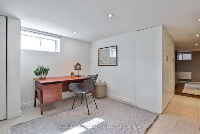 Additional image 36 of 246 Benson Ave