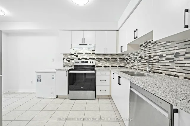 Additional image 11 of 525 Novo Star Dr Unit 184