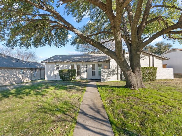 1325 Aldenwood Dr, Dallas, TX 75232