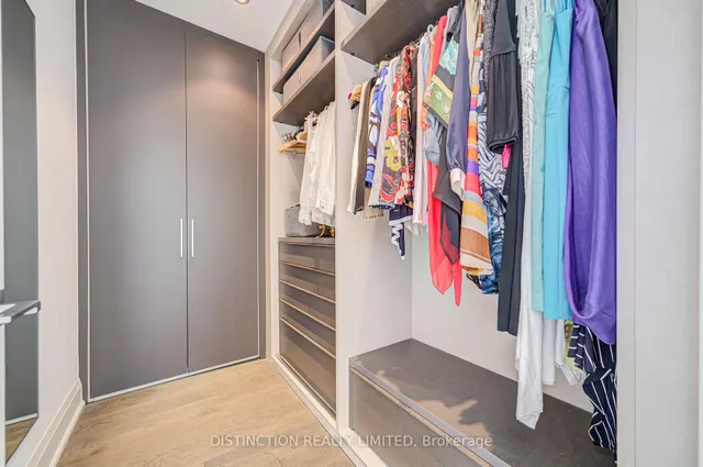 Additional image 23 of 77 Charles St Unit 1603