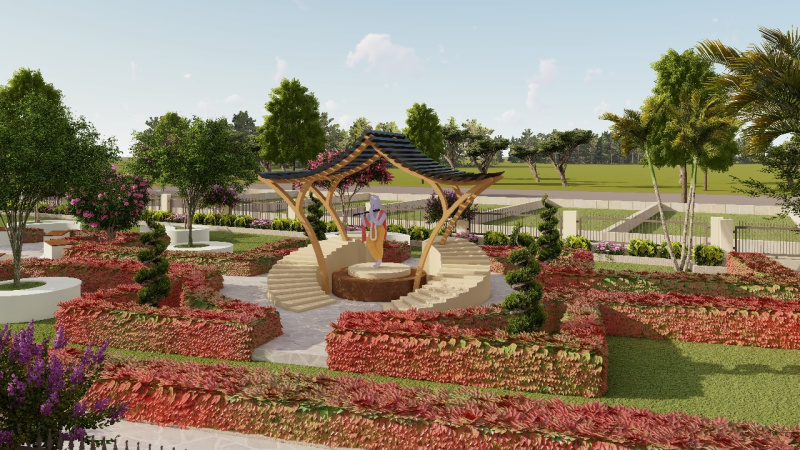 Additional image 3 of Mahal Road, Jagatpura, Jaipur