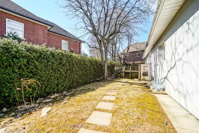 Additional image 6 of 3 Artinger Crt