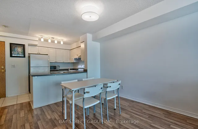 Additional image 4 of 5500 Yonge St Unit 701
