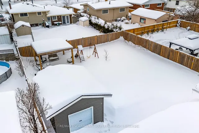 Additional image 34 of 157 Fielding Cres